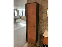 Primabad badmeubelset - afbeelding 9 van  10