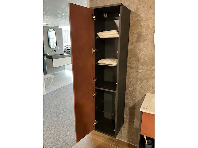 Primabad badmeubelset - afbeelding 10 van  10