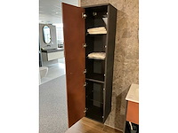 Primabad badmeubelset - afbeelding 10 van  10