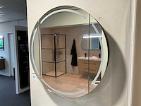 Primabad blend badmeubelset - afbeelding 2 van  8