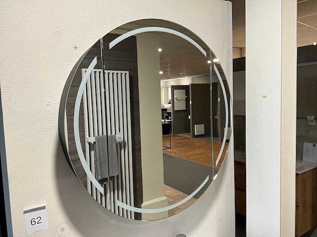 Primabad blend badmeubelset - afbeelding 3 van  8