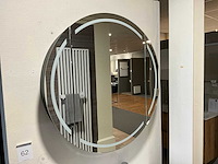 Primabad blend badmeubelset - afbeelding 3 van  8