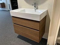 Primabad blend badmeubelset - afbeelding 5 van  8