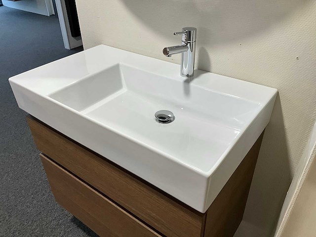 Primabad blend badmeubelset - afbeelding 6 van  8