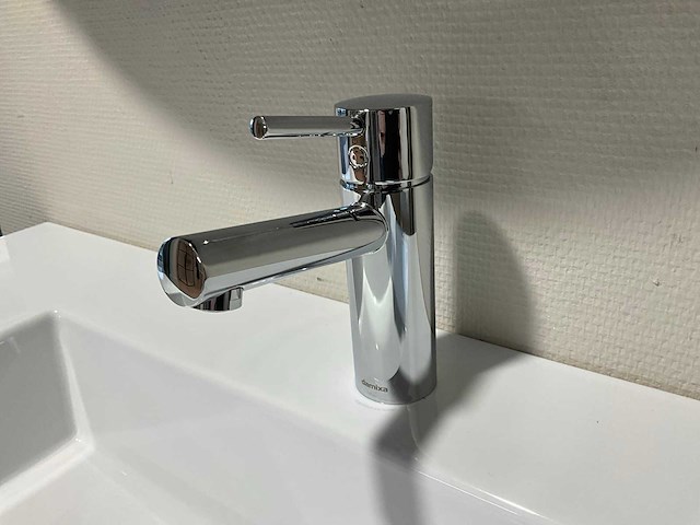 Primabad blend badmeubelset - afbeelding 7 van  8