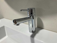 Primabad blend badmeubelset - afbeelding 7 van  8