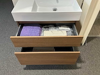 Primabad blend badmeubelset - afbeelding 8 van  8