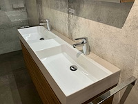 Primabad blend wastafelopstelling - afbeelding 3 van  8