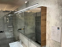 Primabad blend wastafelopstelling - afbeelding 4 van  8