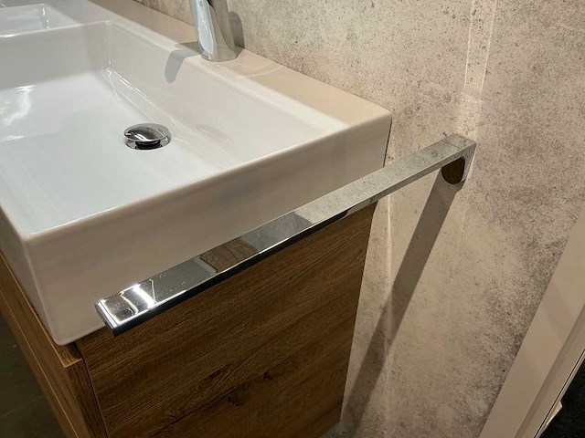 Primabad blend wastafelopstelling - afbeelding 7 van  8