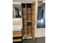 Primabad coast badmeubelset - afbeelding 3 van  11