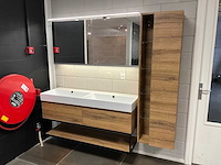 Primabad coast badmeubelset - afbeelding 1 van  11