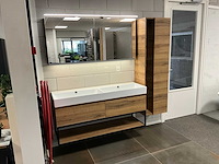 Primabad coast badmeubelset - afbeelding 4 van  11