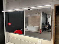 Primabad coast badmeubelset - afbeelding 5 van  11