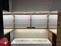 Primabad coast badmeubelset - afbeelding 6 van  11