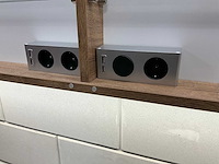 Primabad coast badmeubelset - afbeelding 7 van  11