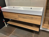 Primabad coast badmeubelset - afbeelding 8 van  11