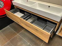 Primabad coast badmeubelset - afbeelding 11 van  11