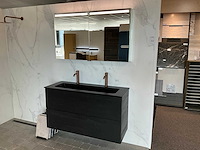 Primabad dawn badmeubelset - afbeelding 1 van  9