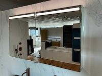 Primabad dawn badmeubelset - afbeelding 2 van  9