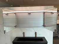 Primabad dawn badmeubelset - afbeelding 3 van  9