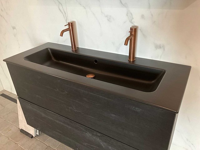 Primabad dawn badmeubelset - afbeelding 4 van  9