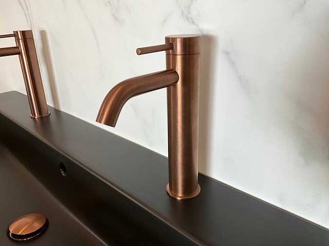 Primabad dawn badmeubelset - afbeelding 5 van  9