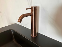 Primabad dawn badmeubelset - afbeelding 6 van  9