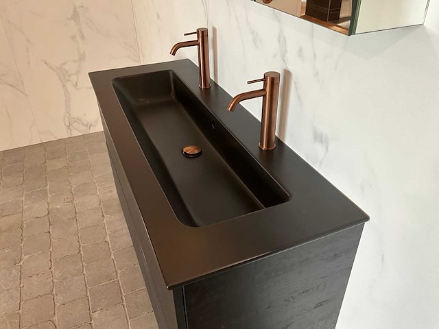 Primabad dawn badmeubelset - afbeelding 7 van  9