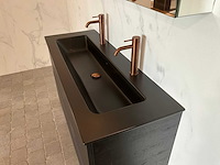 Primabad dawn badmeubelset - afbeelding 7 van  9