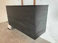 Primabad dawn badmeubelset - afbeelding 8 van  9