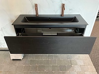 Primabad dawn badmeubelset - afbeelding 9 van  9