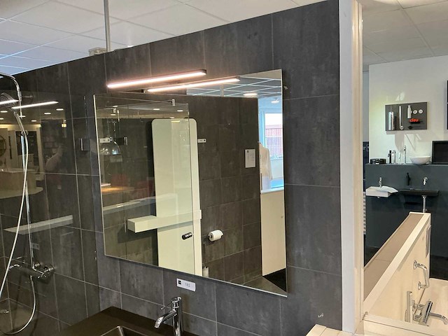 Primabad dawn wastafelopstelling - afbeelding 4 van  10