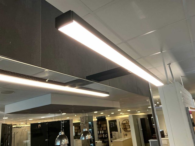 Primabad dawn wastafelopstelling - afbeelding 5 van  10