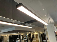 Primabad dawn wastafelopstelling - afbeelding 5 van  10