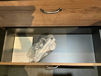 Primabad dawn wastafelopstelling - afbeelding 8 van  10