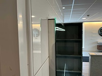 Primabad exclusive xl wastafelopstelling - afbeelding 6 van  11