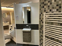 Primabad fonteincombinatie - afbeelding 1 van  9