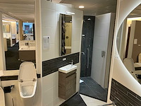 Primabad fonteincombinatie - afbeelding 2 van  9