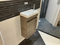 Primabad fonteincombinatie - afbeelding 3 van  9