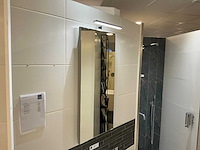 Primabad fonteincombinatie - afbeelding 4 van  9