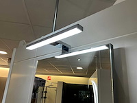 Primabad fonteincombinatie - afbeelding 7 van  9