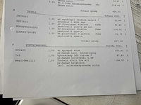 Primabad fonteincombinatie - afbeelding 9 van  9