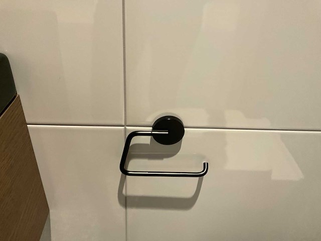 Primabad fonteinkast met fontein en kraan - afbeelding 7 van  9