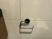 Primabad fonteinkast met fontein en kraan - afbeelding 7 van  9