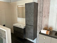 Primabad get up badmeubelset - afbeelding 1 van  8