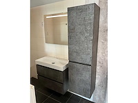 Primabad get up badmeubelset - afbeelding 2 van  8