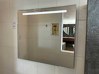 Primabad get up badmeubelset - afbeelding 3 van  8