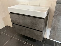 Primabad get up badmeubelset - afbeelding 4 van  8