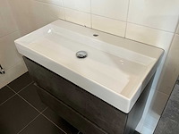 Primabad get up badmeubelset - afbeelding 5 van  8